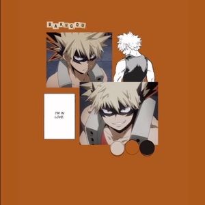 Meet your Posher, Kinley